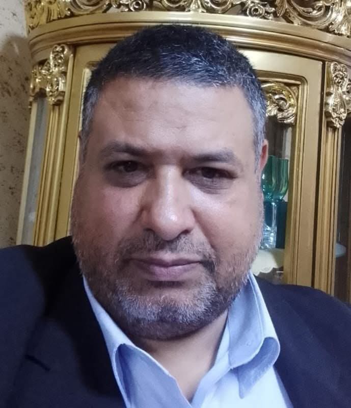 الدكتور محمد الفرجات يكتب : إنذار خطي نحو ...مدن وقرى نظيفة ومسؤولة