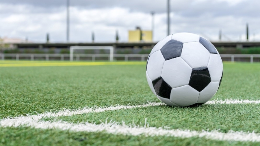 3 مباريات في افتتاح الجولة الثالثة من دوري الدرجة الأولى