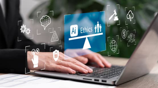 المعتمدون على أدوات الذكاء الاصطناعي أكثر استعداداً للكذب والخداع