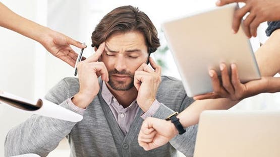 5 وصفات مشروبات قبل النوم.. تخفض التوتر والكوليسترول