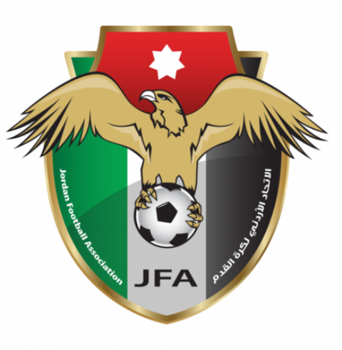 منتخب كرة القدم تحت سن 23 يعلن قائمته لمعسكر استعدادات نهائيات آسيا