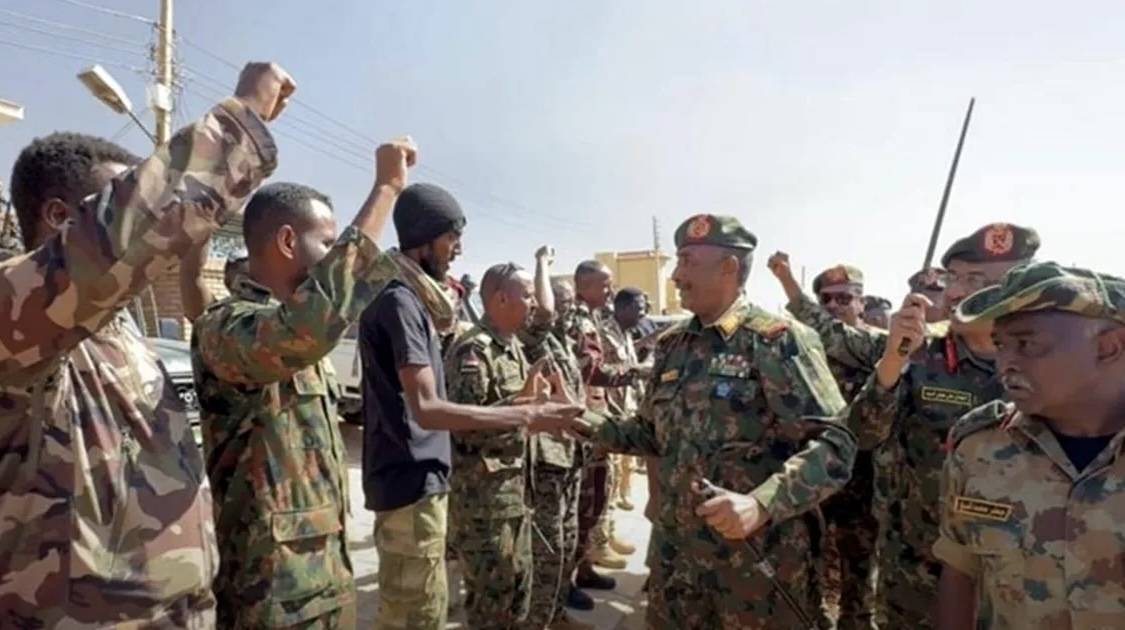 الفاشر تحت الحصار: نجاح عسكري للجيش السوداني يقابله كارثة إنسانية راح ضحيتها 73 طفلاً