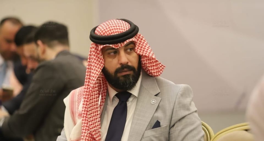 الأردن بين فقرٍ يعضّ وألسنةٍ تلسع: حين يجتمع الجوع والتنمر في جسد واحد