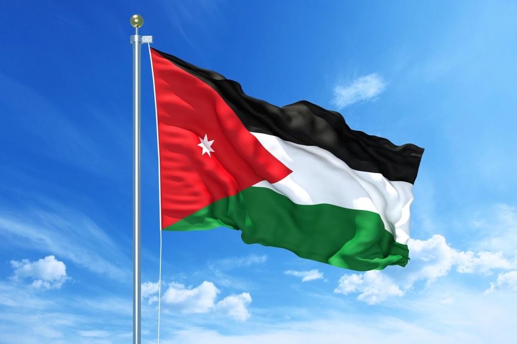 قفزة أردنية على خارطة الابتكار: من المرتبة 73 إلى 65 عالميًا