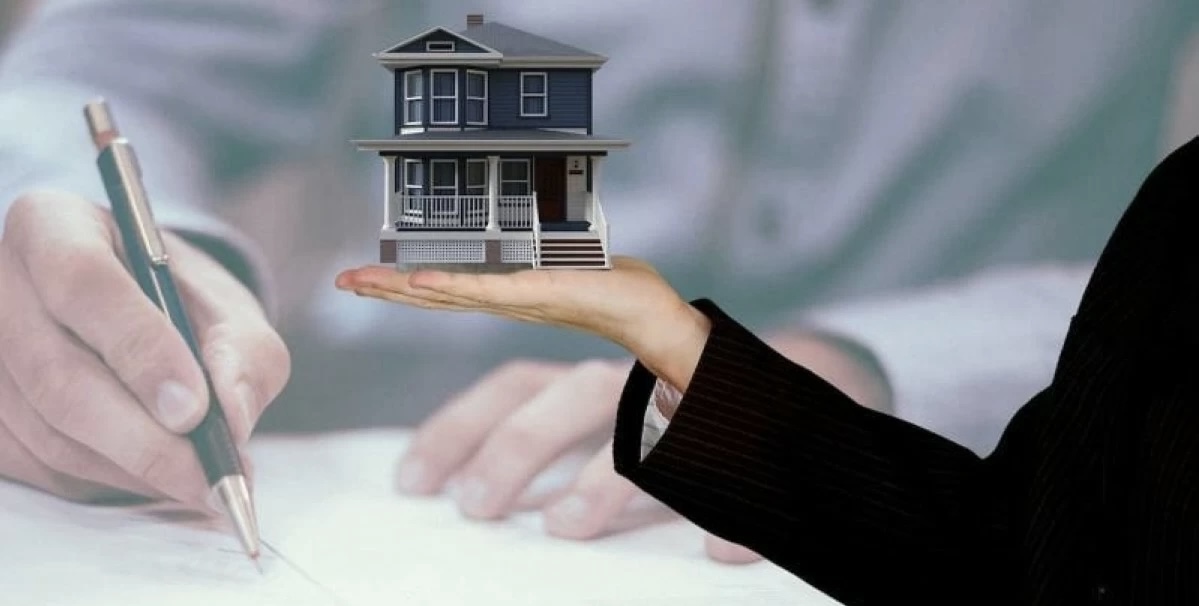 نقيب المهندسين: انتهاء الضمان العشري ينقل مسؤولية سلامة المباني إلى المالكين