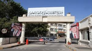 إعلان نتائج إساءة الاختيار والانتقال للدبلوم المتوسط 20252026
