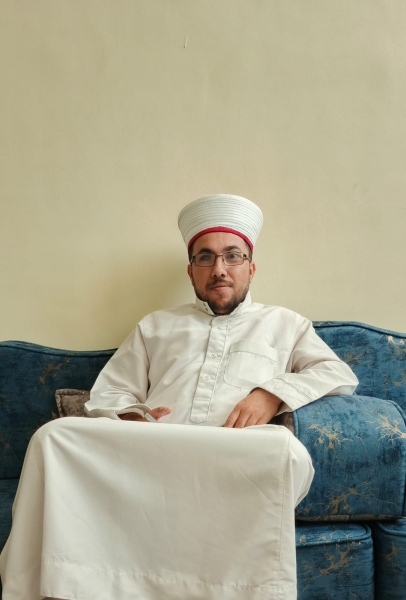 صالح الطبور يكتب : أوراق الخريف المتساقطة ... ومواعط الأخرة