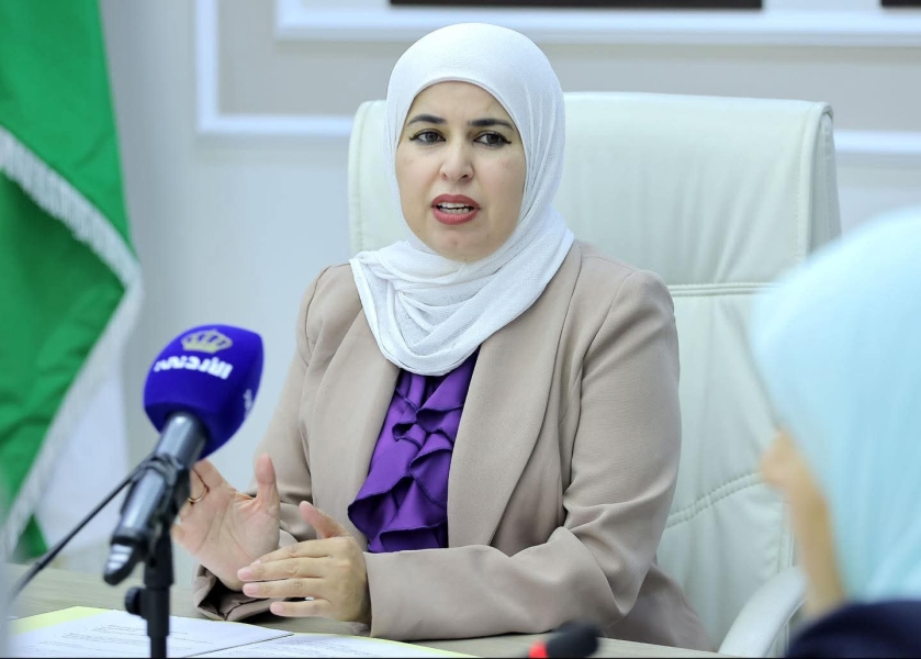 السردية: الاعتداء على أسطول كسر الحصار جريمة إنسانية تستدعي تحركاً دولياً عاجلاً