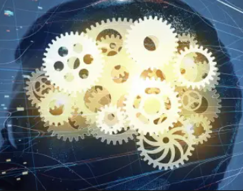 دراسة: الدماغ يعيد بناء الواقع متأخراً 15 ثانية ليمنحنا وهماً بالاستقرار