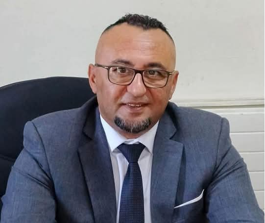 عجلون : العدوان توقع انتاج 28820 طن زيتون هذا الموسم .
