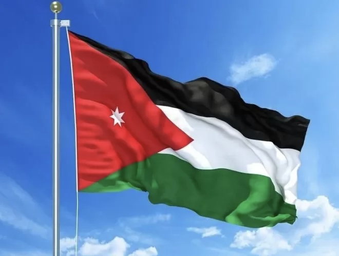 الاقتصاد الأردني يواصل النمو رغم التحديات الإقليمية والعالمية