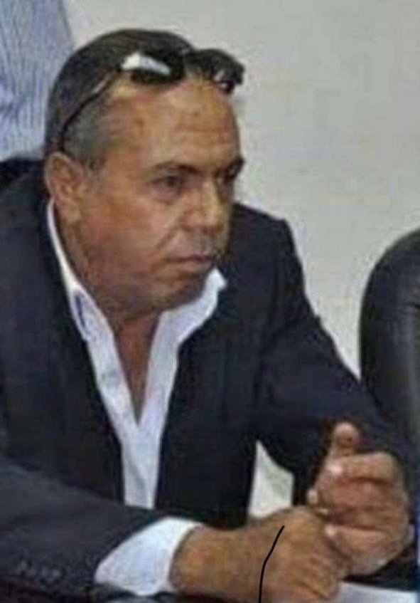 د. محمد النجادات يكتب.. عيد المعلّم