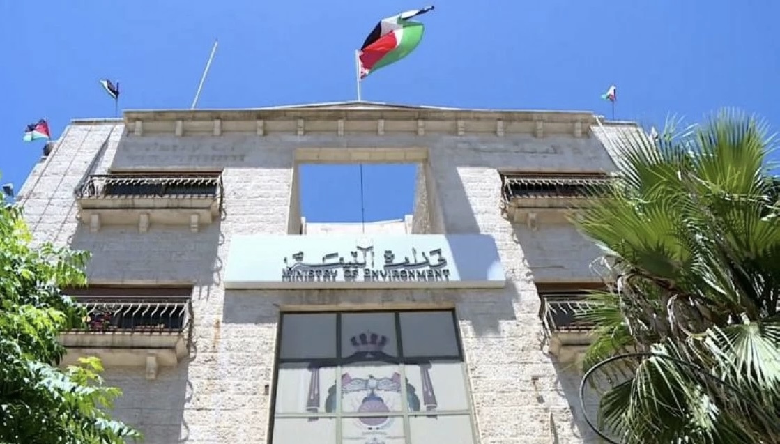 البيئة تقر تعديلات جديدة على نظام التصنيف والترخيص البيئي