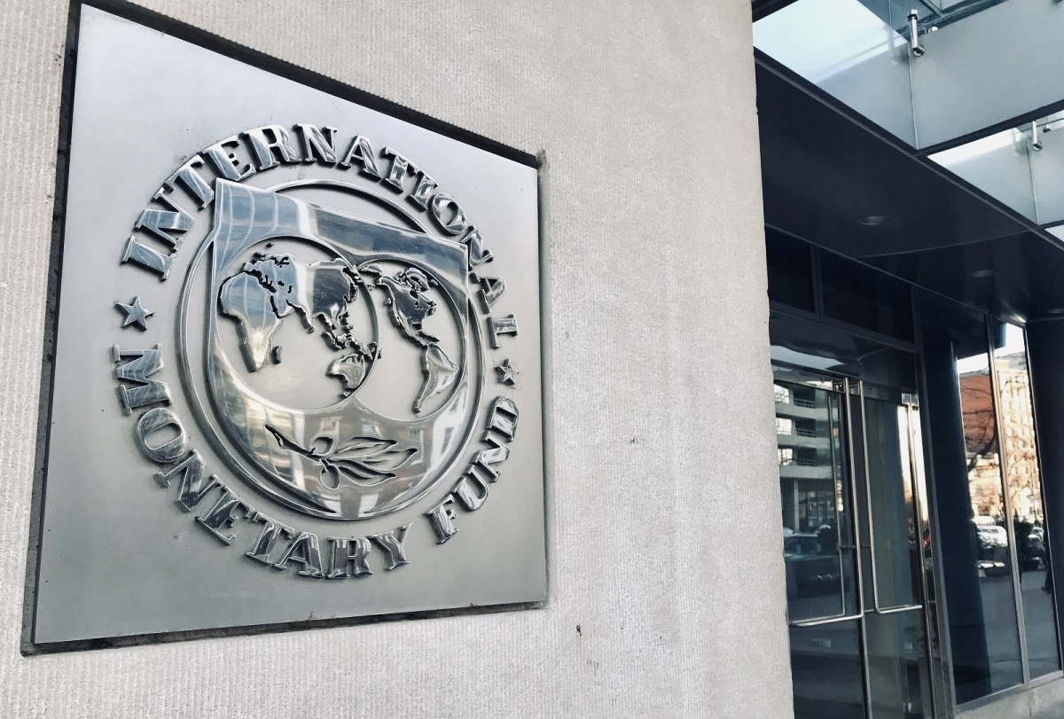 تقرير METAC: الأردن يحقق تقدمًا ملموسًا في تطوير سوق السندات المحلية ويعزز دوره الإقليمي