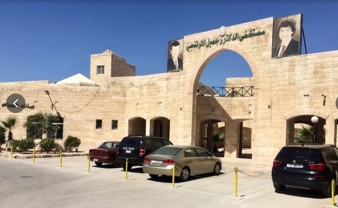 مستشفى التوتنجي يستقبل أكثر من 20 ألف مراجع شهريًا ويحقق نسبة رضا 90 رغم الضغط الكبير