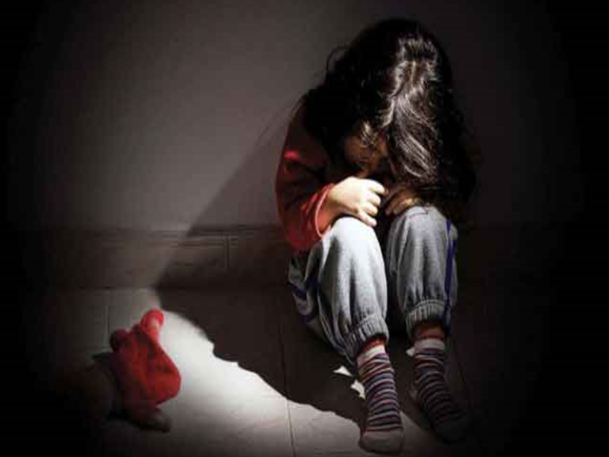 من محاولة خطف مزعومة إلى جريمة سرقة بالإكراه: تفاصيل صادمة من القليوبية