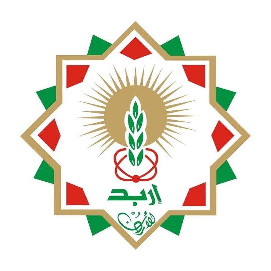 {clean_title}