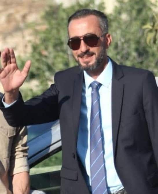 الرباع اجتماع صانعي ومنظمي حفلات الزفاف في العقبة حدث راقٍ يعكس صورة الأردن المشرّفة