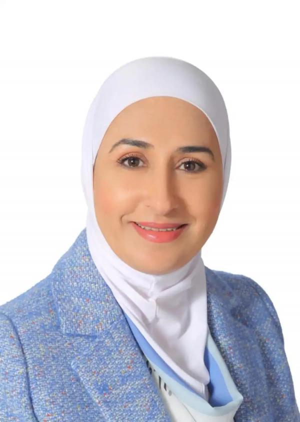 هيام الكركي تكتب : المكارم الملكية ... تقدير للمعلم وصناعة المستقبل