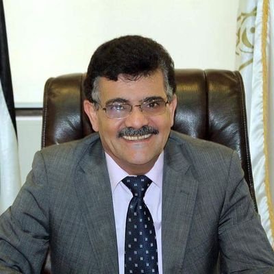 ساري الأسعد يفوز برئاسة الاتحاد الأردني للمنتجين