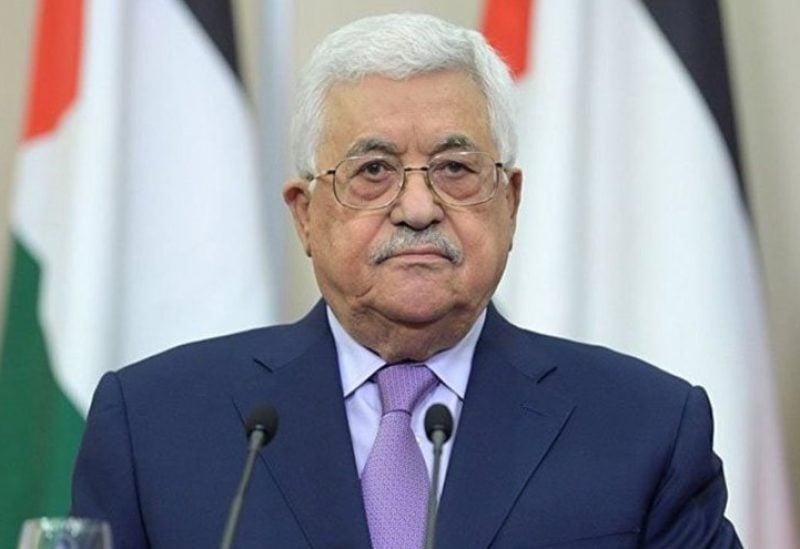 عباس يرحب باتفاق وقف الحرب على غزة ويؤكد استعداد فلسطين للعمل من أجل السلام الدائم