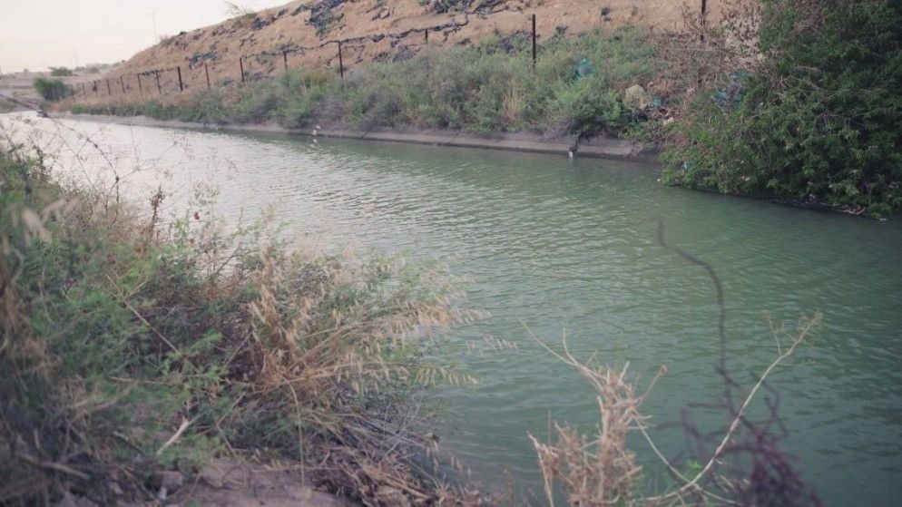 لجنة العمل النيابية تطالب بإجراءات عاجلة بعد حادثة غرق ثلاثة أطفال في قناة الملك عبدالله