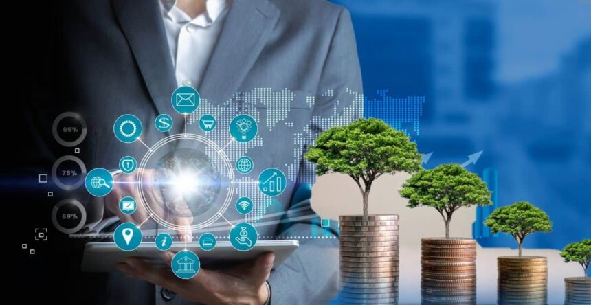 استقرار مؤشر ثقة المستهلك في الأردن عند 40.7 نقطة في الربع الثالث من 2025 وسط جهود لتعزيز الأمان المالي والاستثماري