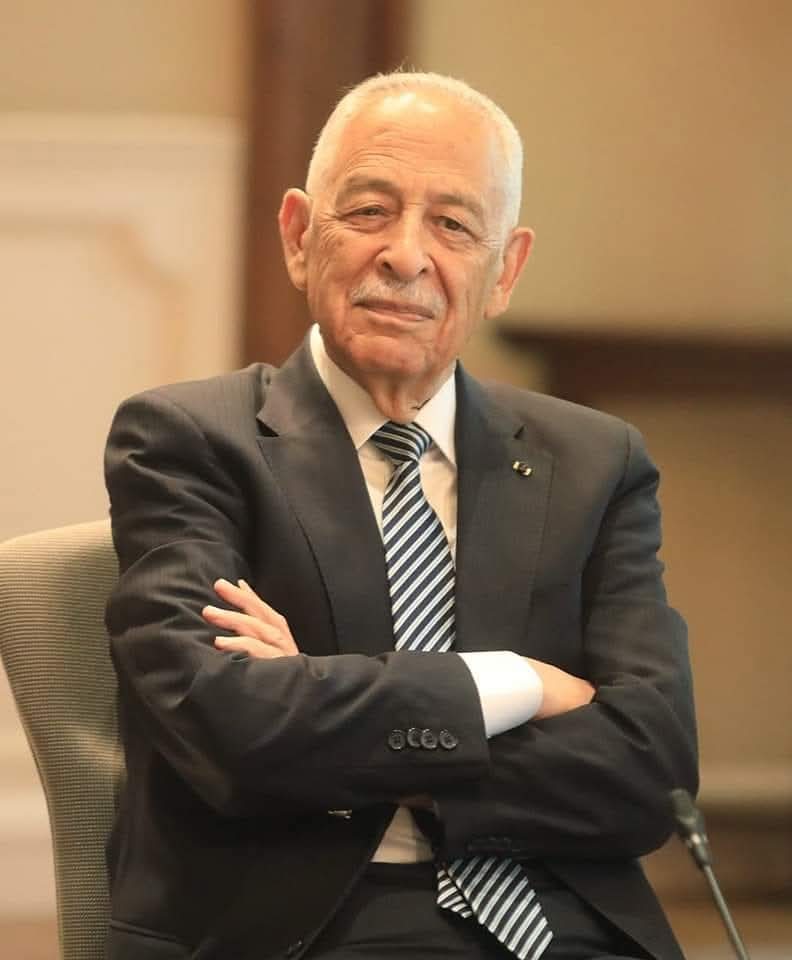 مندوبا عن الملك وولي العهد.. العيسوي يعزي عشيرة العنيزات