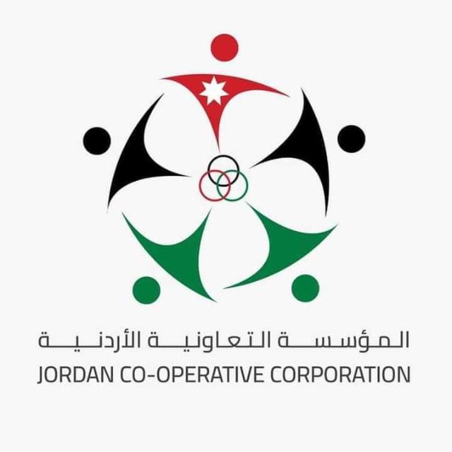 التعاونية الأردنية تبدأ بيع بذار القمح والشعير المحسن للمزارعين
