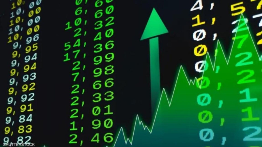 ارتفاع جماعي لأسواق الأسهم الأوروبية