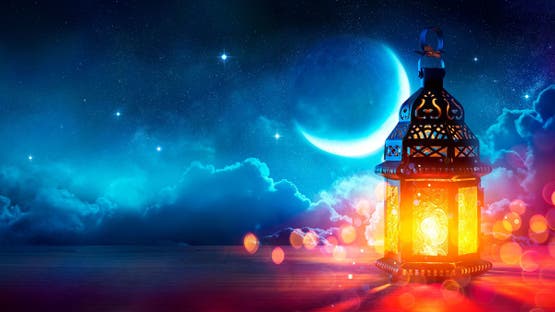 ملامح موسم درامي حافل بالنجوم في رمضان 2026