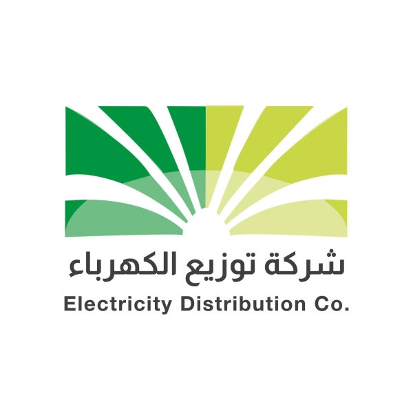 فصل التيار الكهربائي عن مناطق بالأغوار الشمالية غدا