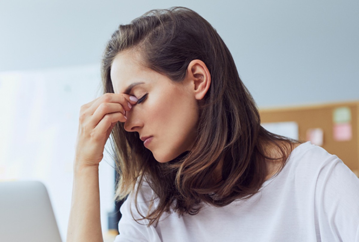 خبراء يحذرون من “دجل الكورتيزول”: لا أدلة علمية على فعالية المكملات والاختبارات المتداولة عبر الإنترنت