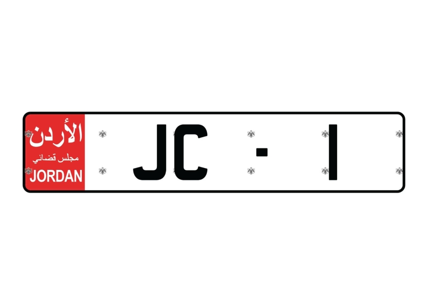 {clean_title}