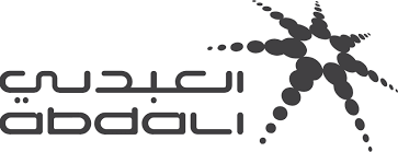 العبدلي للاستثمار تشارك في فعالية لدعم جهود التوعية بسرطان الثدي