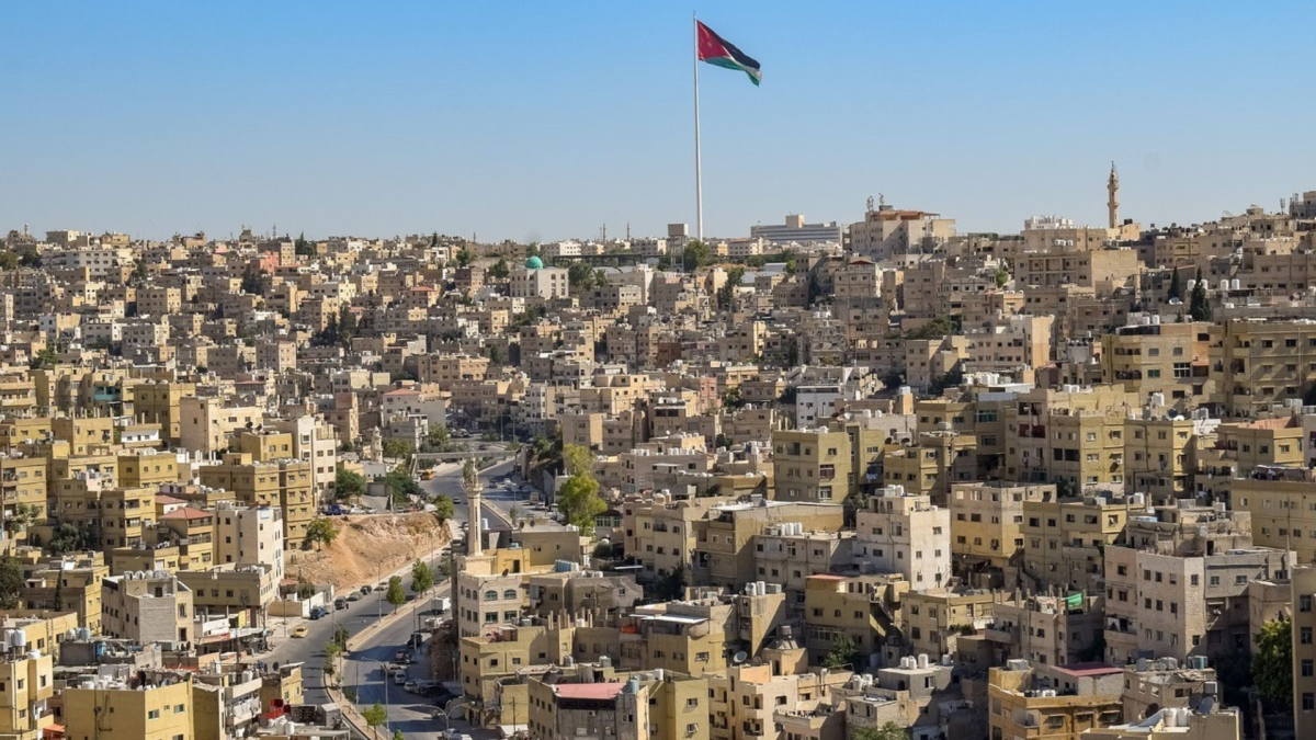 طقس معتدل حتى الجمعة