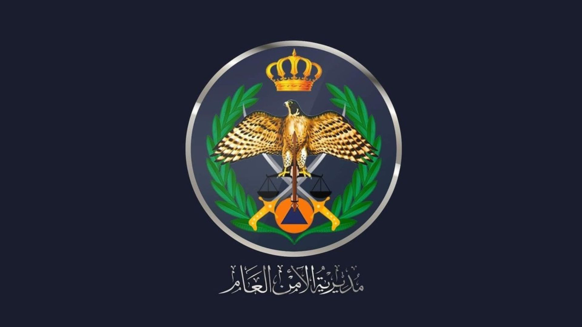 {clean_title}