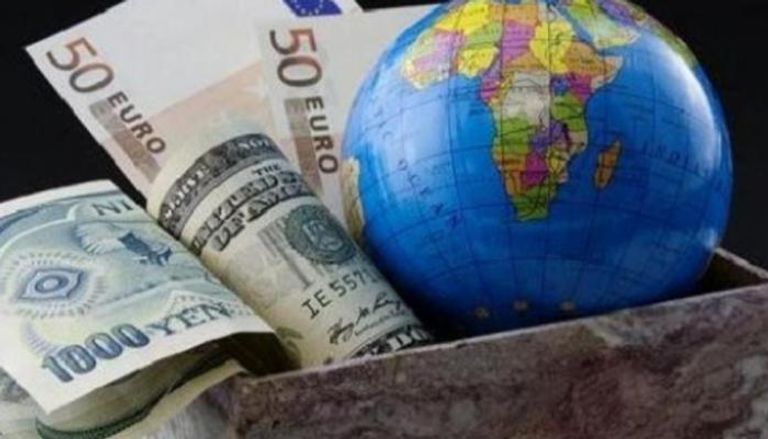 تحذير أممي بعد ارتفاع ديون الدول النامية إلى 31 مليار دولار العام الماضي