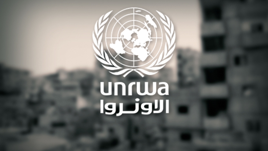 الأونروا تعلن توسيع عملياتها في غزة والاحتلال يمنعها من إدخال المساعدات