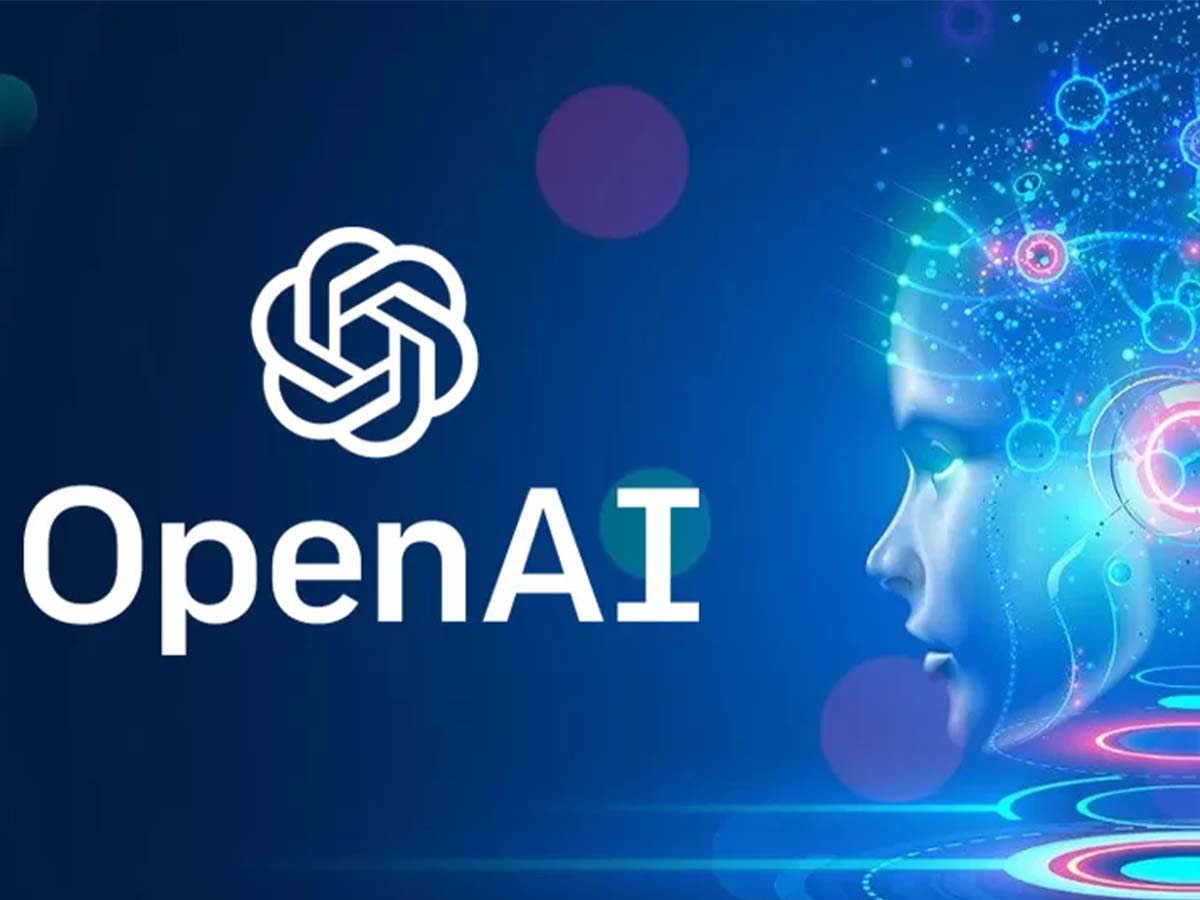 إطلاق متصفح ذكي يعيد تشكيل تجربة الإنترنت ويهدد هيمنة الشركات الكبرى