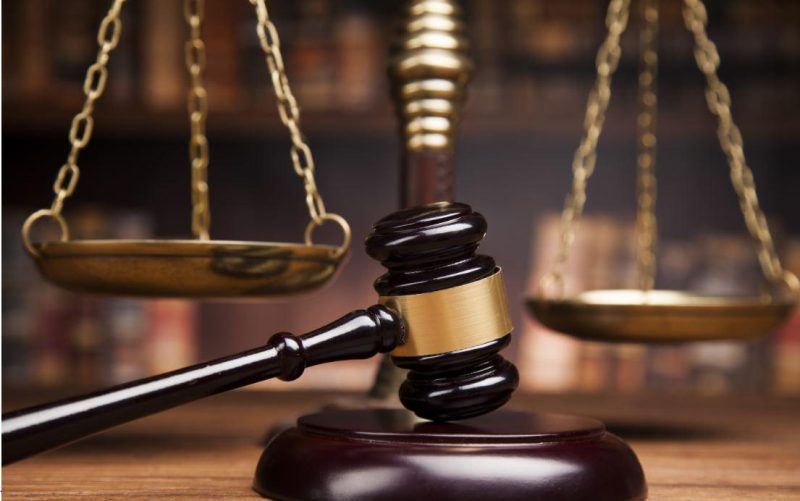 وزارة العدل تنفذ 276 عقوبة مجتمعية بديلة عن الحبس خلال أيلول