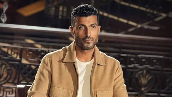 بعد اختياره ضمن أوسم 100 رجل بالعالم.. محمد سامي يسخر