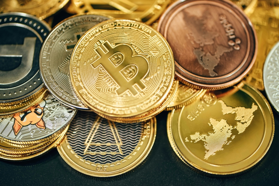 نظام ترخيص مزودي خدمات الأصول الافتراضية يصدر قريبا