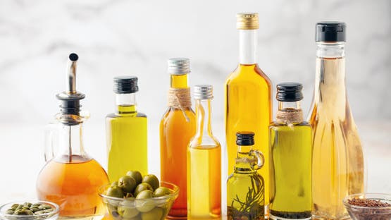 زيت شائع يعزز قدرتك على مكافحة السرطان... وآخر يضعفها