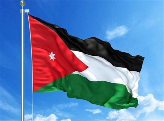 الأردن يهنئ الأمم المتحدة بيومها وذكرى تأسيسها