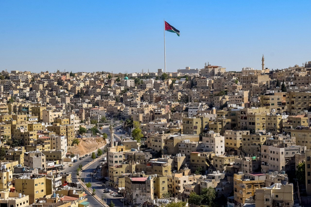 أجواء لطيفة اليوم وغدًا