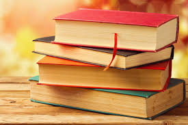 اربد: حوارية تناقش كتاب مفاتيح التغيير الداخلي