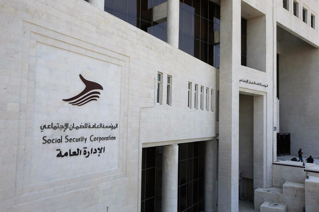 الضمان الاجتماعي يوضح آلية الاشتراكات خلال إجازة الأمومة