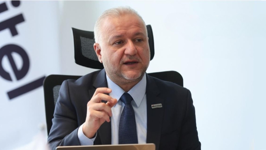 إنتاج: خطاب الملك يؤكد المضي في التحديث الاقتصادي وتمكين الشباب