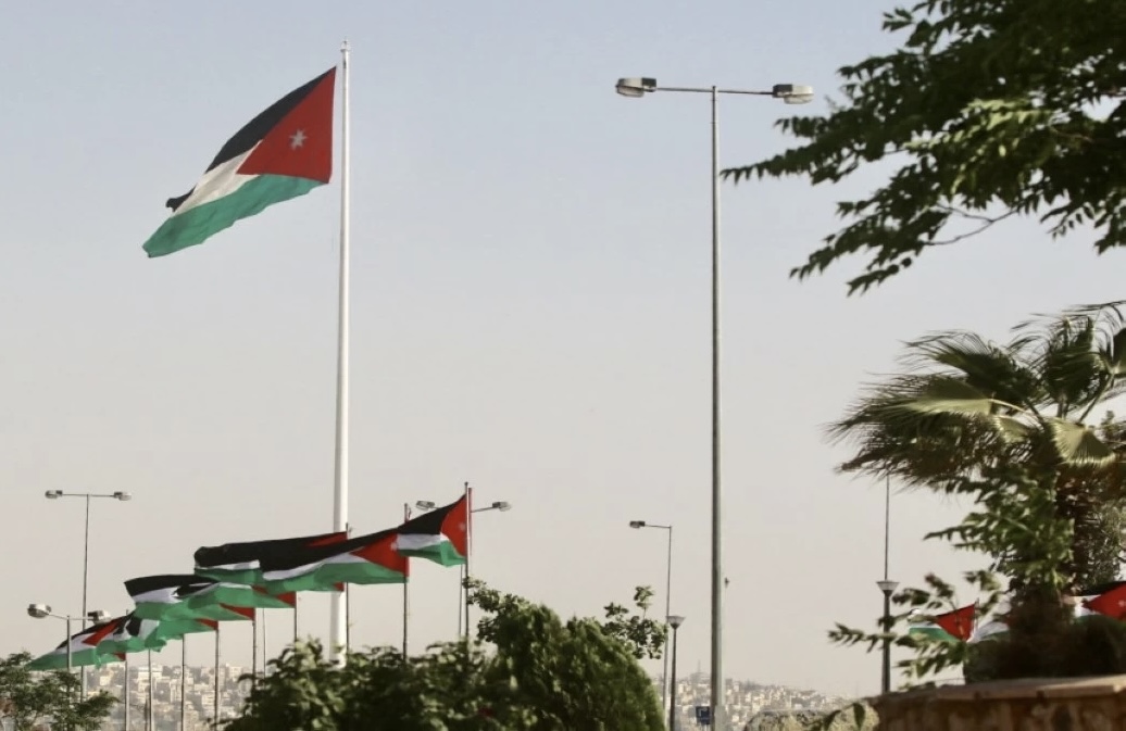 اللجنة العليا للتفتيش تبحث تعزيز الرقابة على المنشآت الاقتصادية وتشكيل لجنة للمواد الخطرة